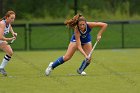 Field Hockey vs WSU  Wheaton College Field Hockey vs Worcester State University. - Photo By: KEITH NORDSTROM : Wheaton, field hockey, FH2021
